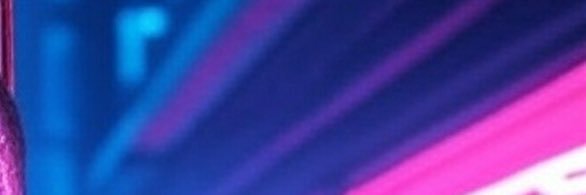 DucaTheMighty's profile banner image