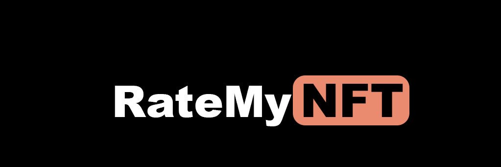 RateMyNFTapp's profile banner image
