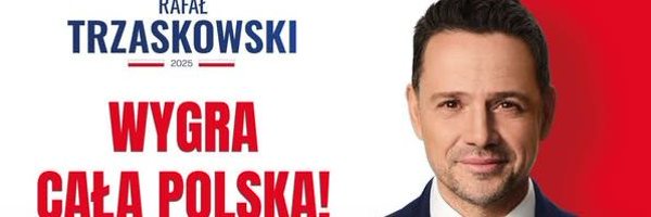 jo12dro Profile Banner