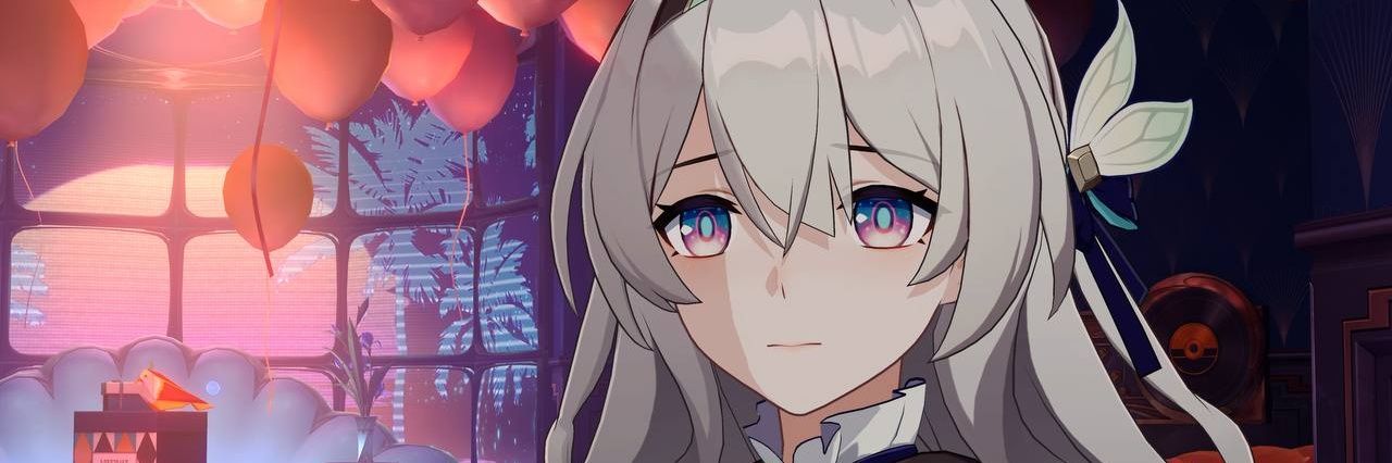 堪村の老法師 banner