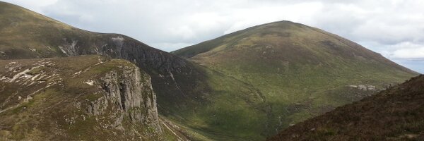 davidxgraham Profile Banner