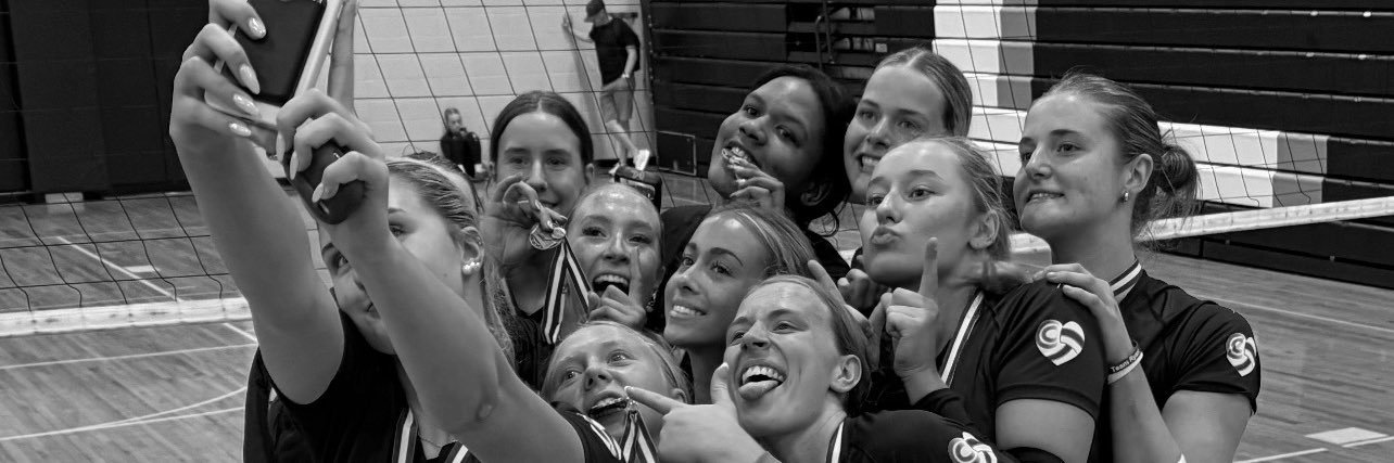 Tara Greenberry banner