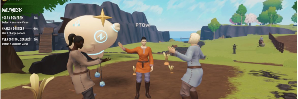 Part_Time_Owl's profile banner image