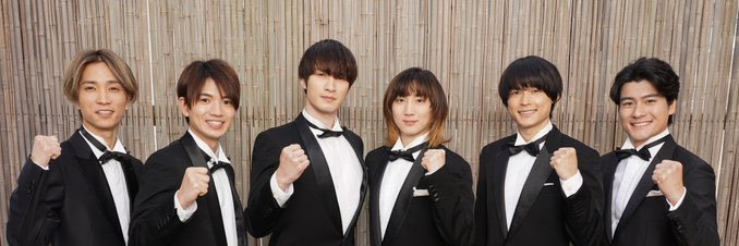 ak_53o's profile banner image
