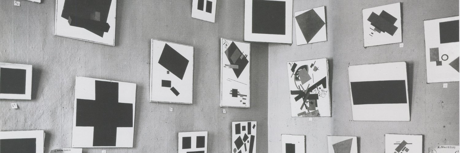 Patrick Michelson banner