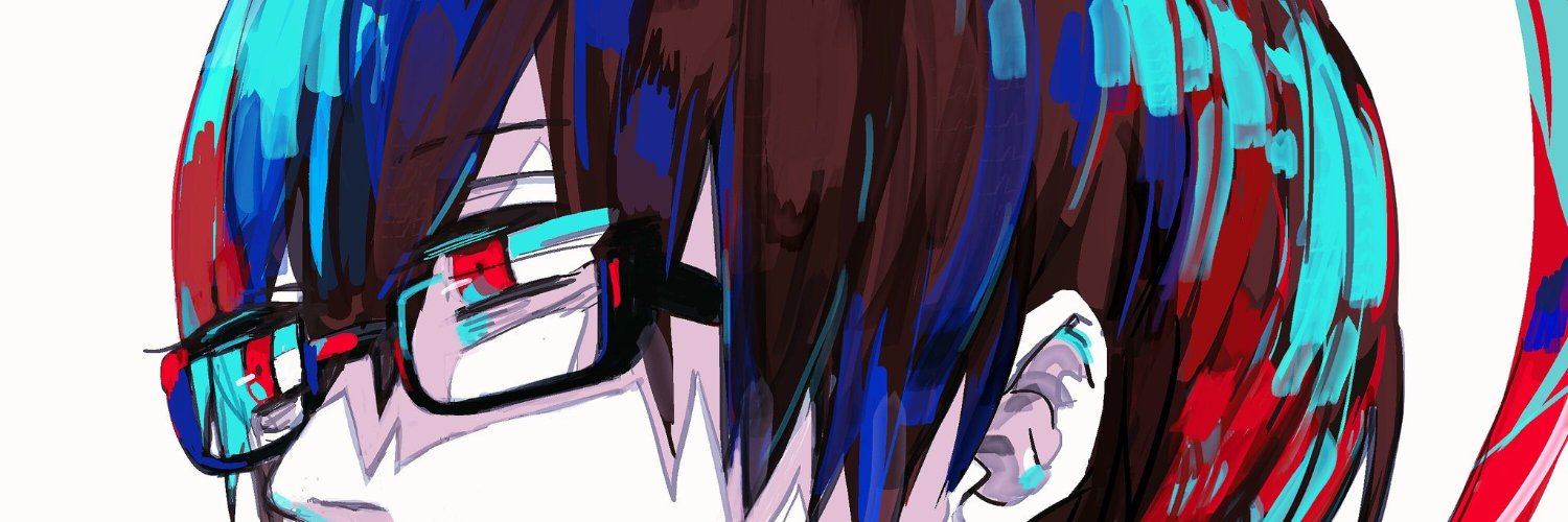 gabriel8492's profile banner image