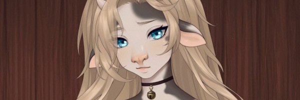 WPT_SFW's profile banner image