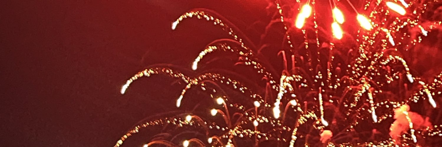 247Score's profile banner image