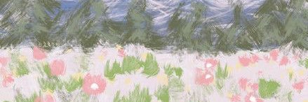 Pshouldbeasadbitch banner