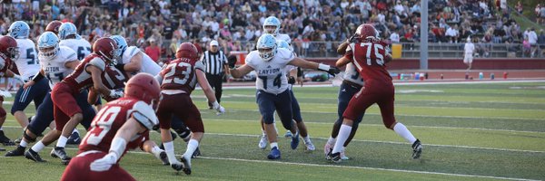 vimahi_issac Profile Banner