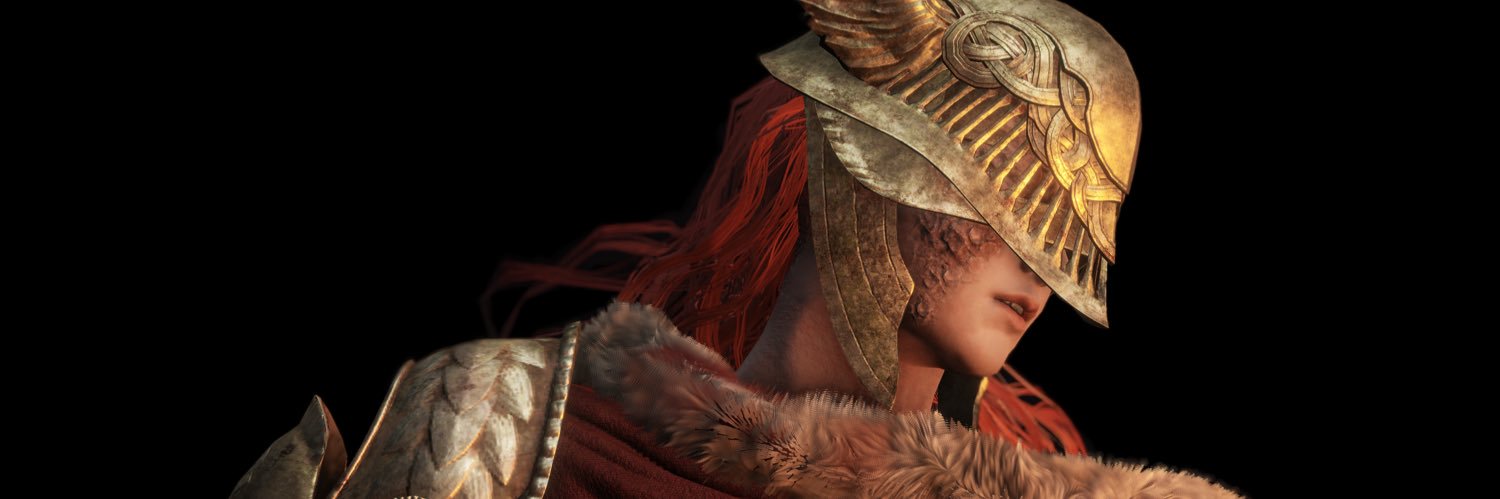 udly9's profile banner image