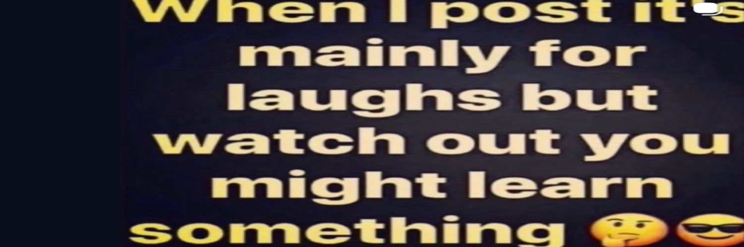 Carol Peletier’s Controversially Young Girlfriend banner