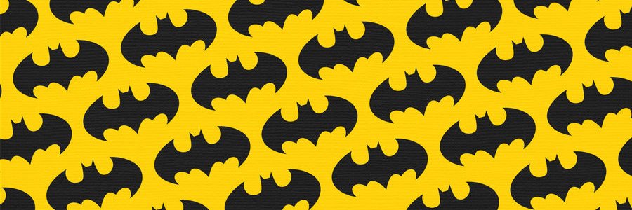 luciferorgasm's profile banner image