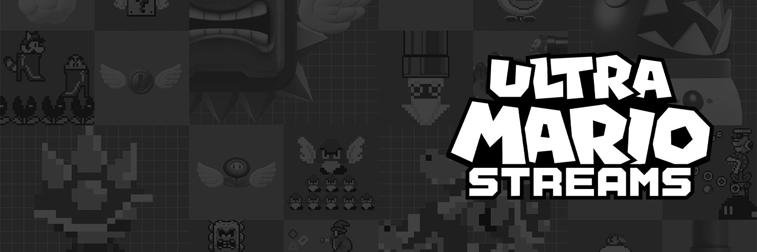UM3KStreams's profile banner image