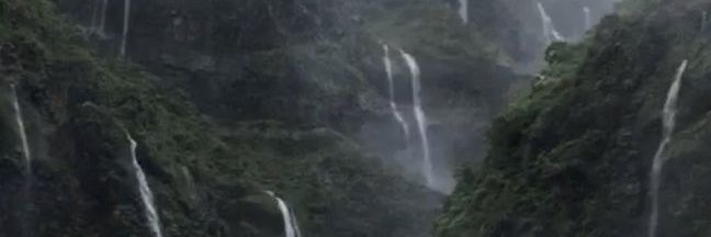GanerSripad's profile banner image