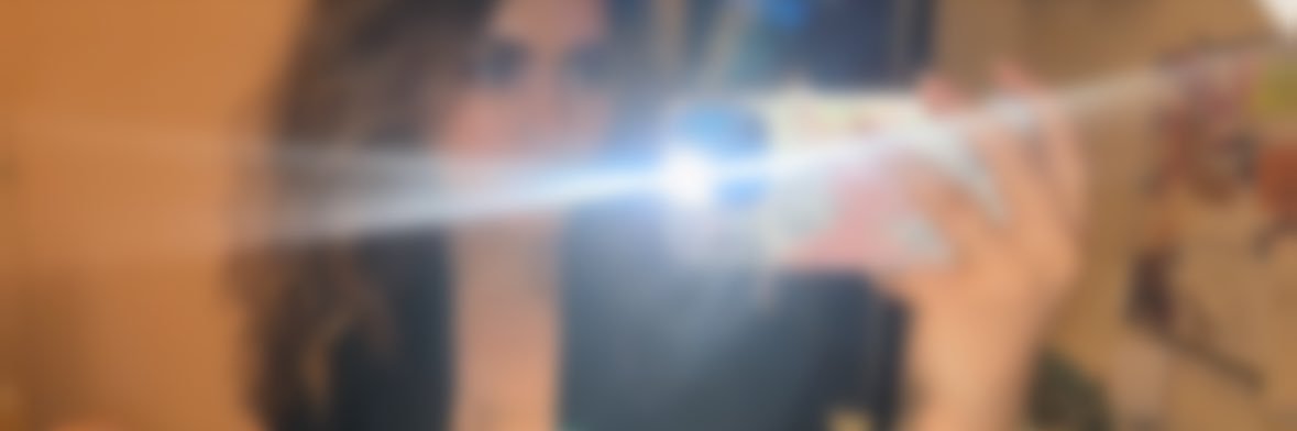 ☆rama☆ banner