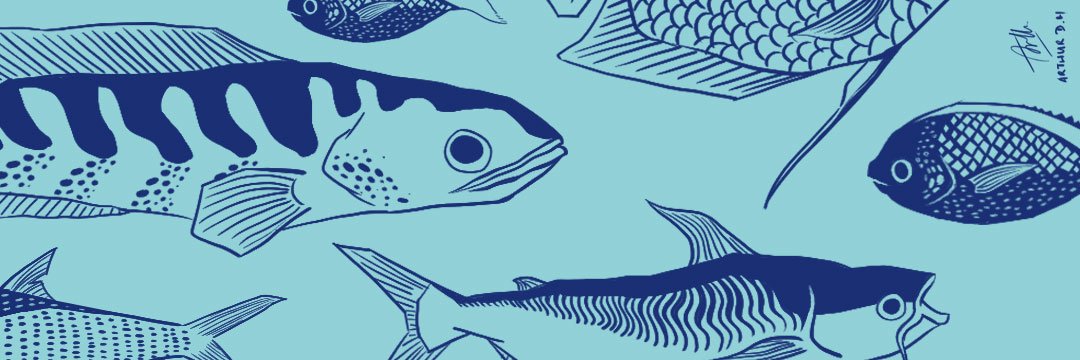 arthurdhamdani's profile banner image