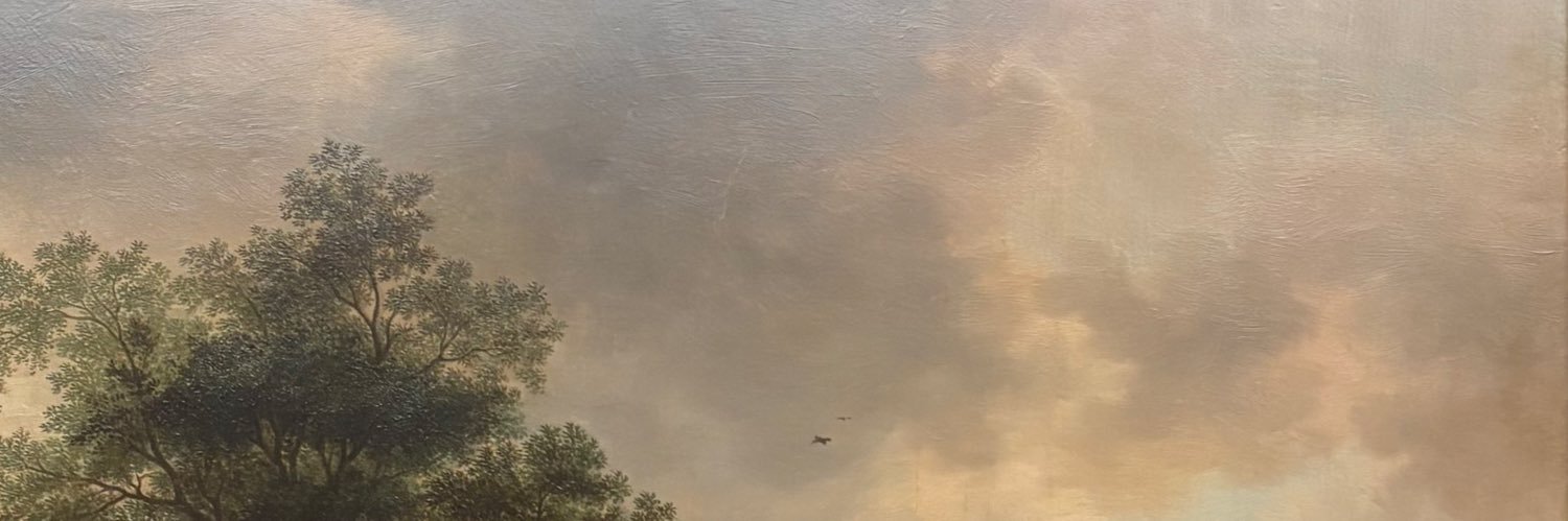 おれくり banner