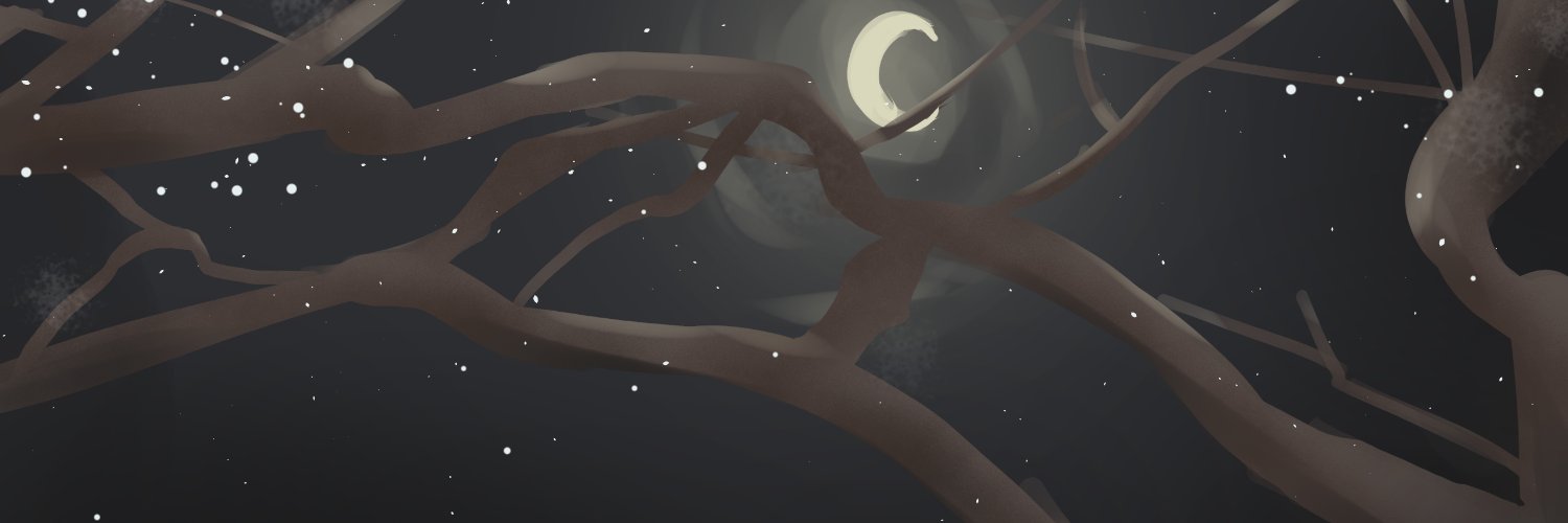 MCherry467's profile banner image