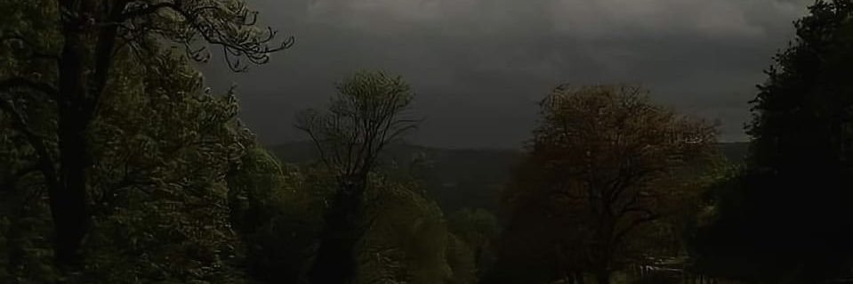 BurnsKeyanta's profile banner image