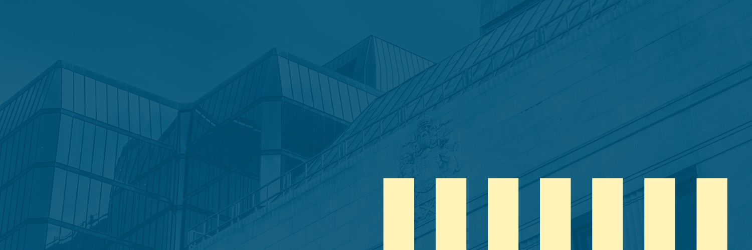 Bank of Canada banner