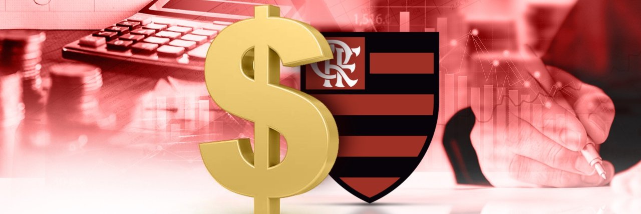 Flamengo Index 🇧🇷 🇮🇹 🇦🇹 banner