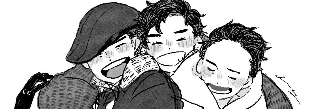 giiey's profile banner image