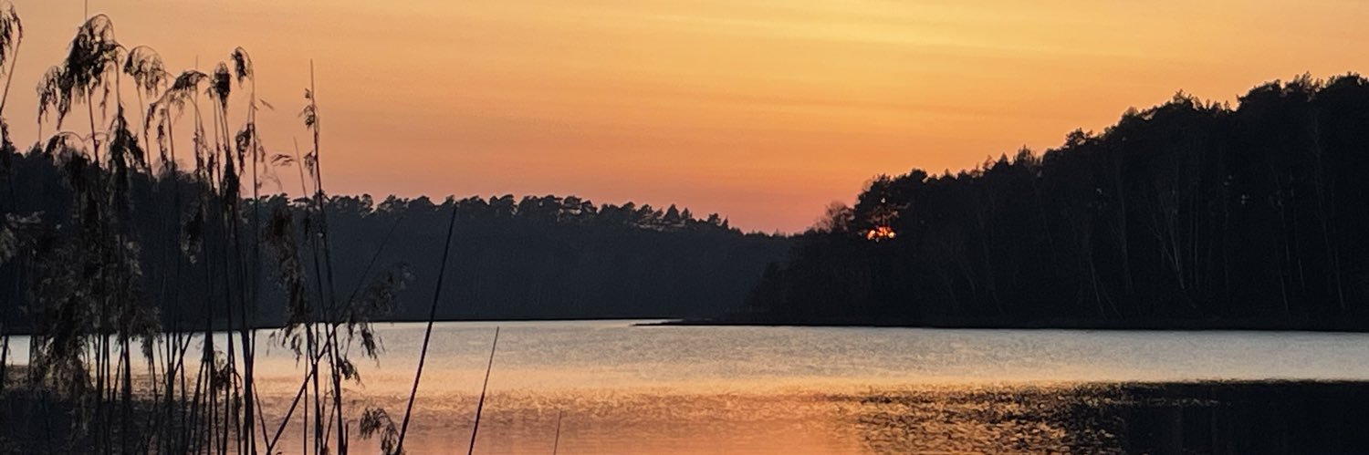 ATom7705's profile banner image