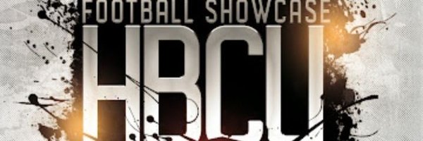 Hbcu_hsfbcamp Profile Banner