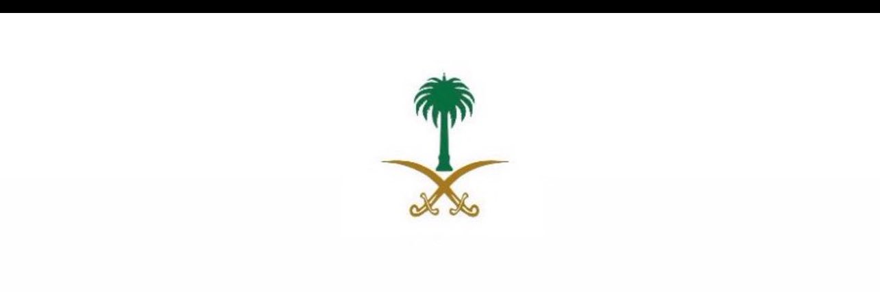 أبوكيان🕵️‍♂️ banner