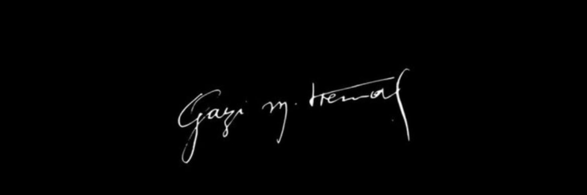 turcoenankara banner