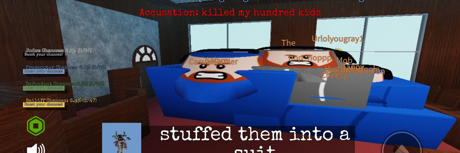 nerdyboi banner