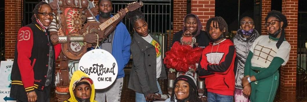 keyonnar_10's profile banner image
