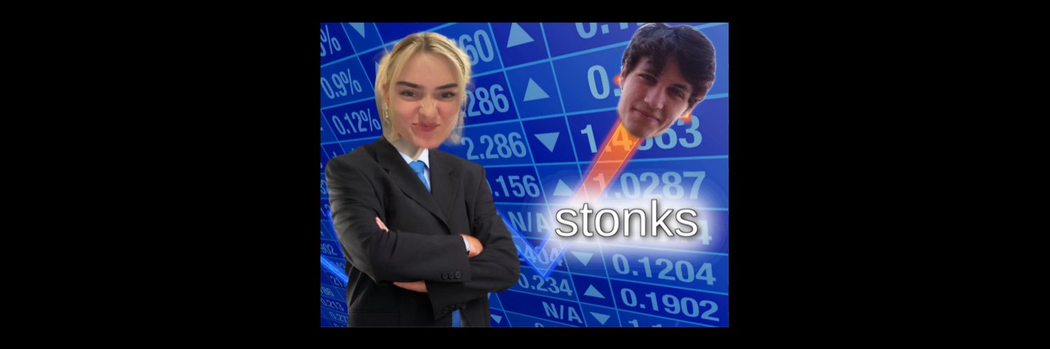 andrmillr's profile banner image