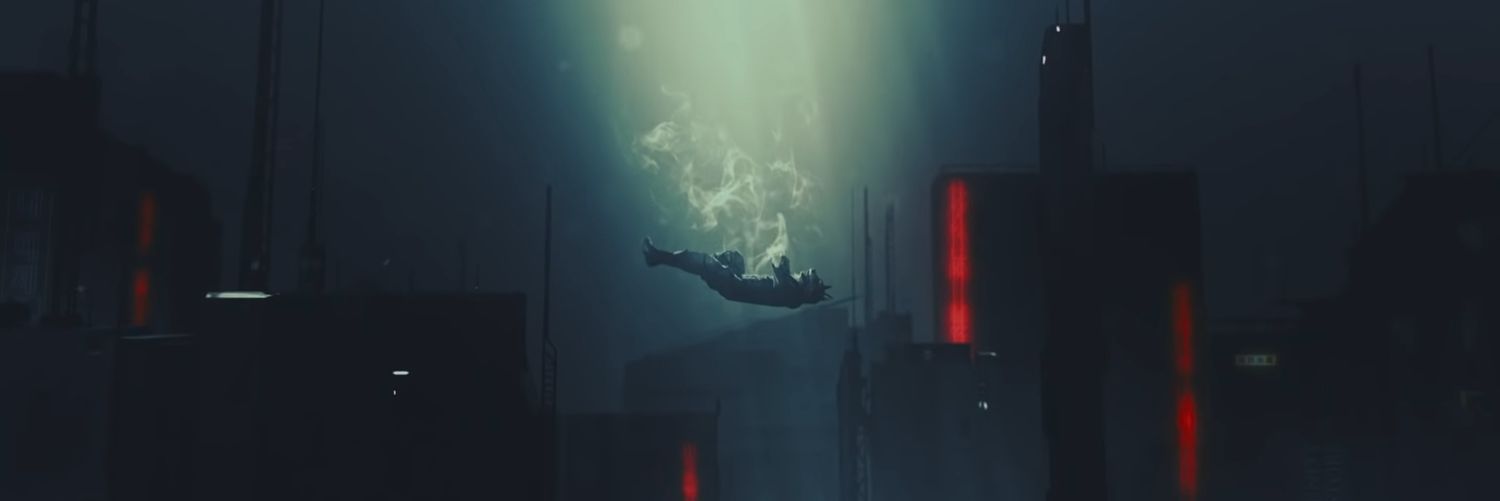 semetore(セメトレ)'s banner