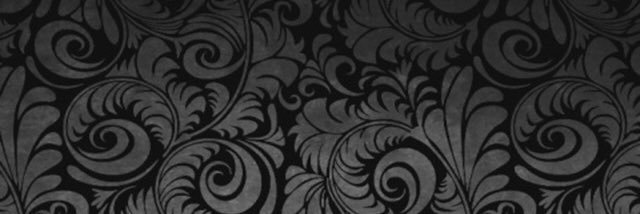 Shannon_c75's profile banner image