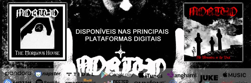 Mortuo666's profile banner image
