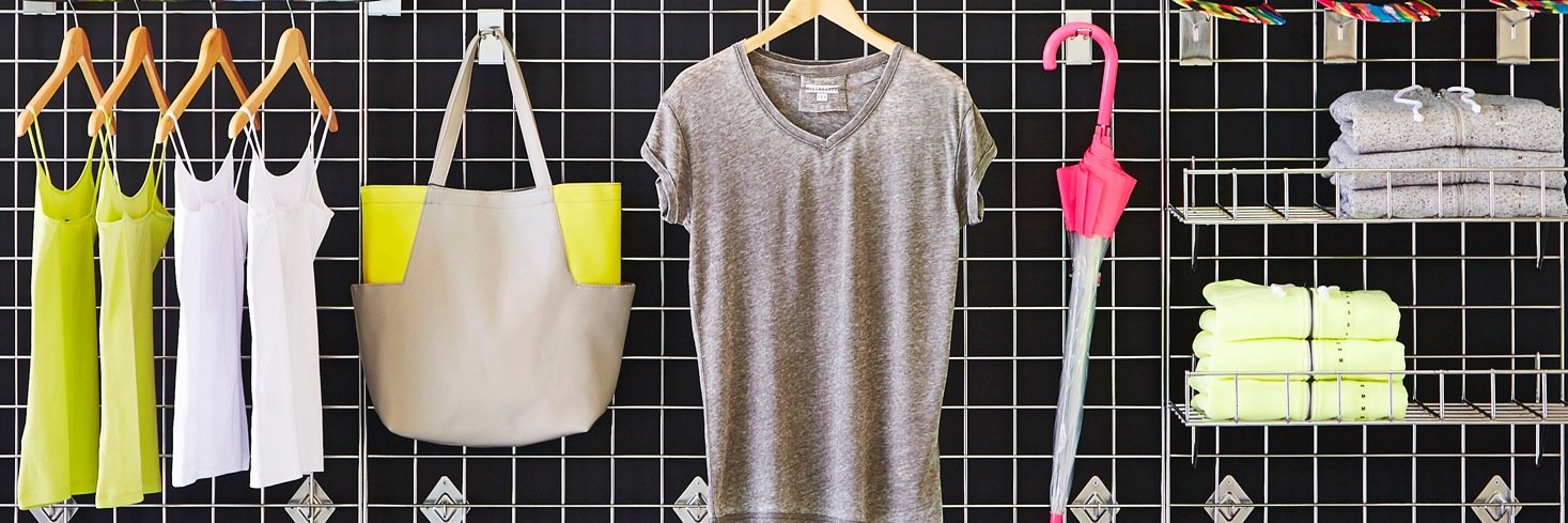 ShopfittingWarehouse banner