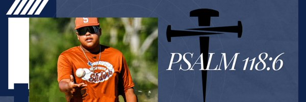coachdaniel2025 Profile Banner