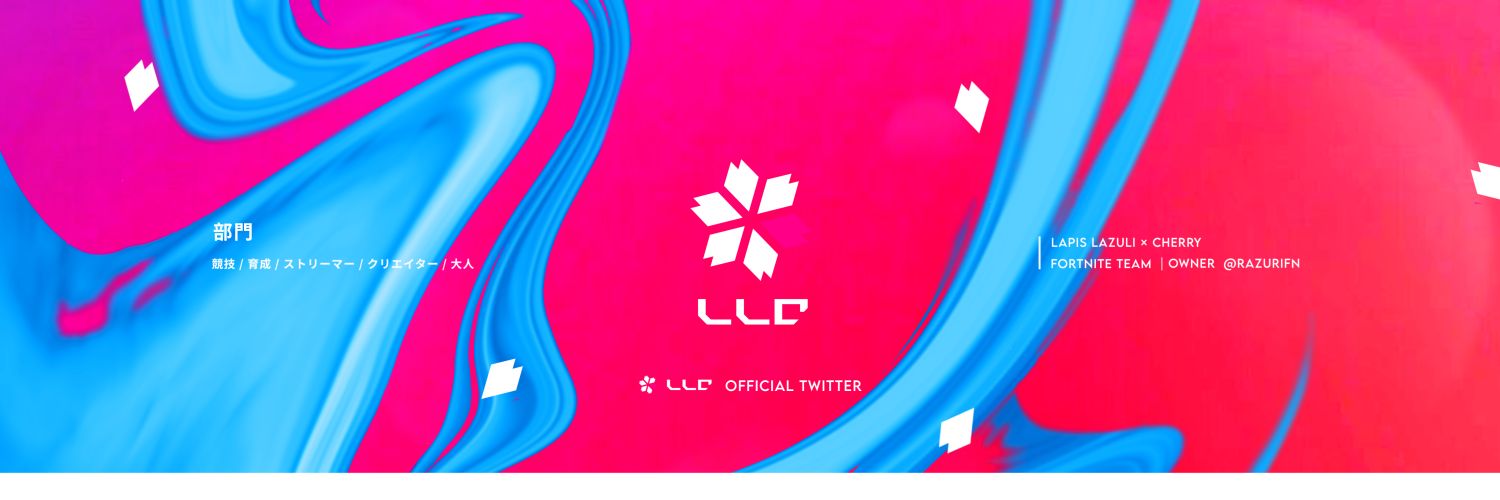 LLC_FN's profile banner image