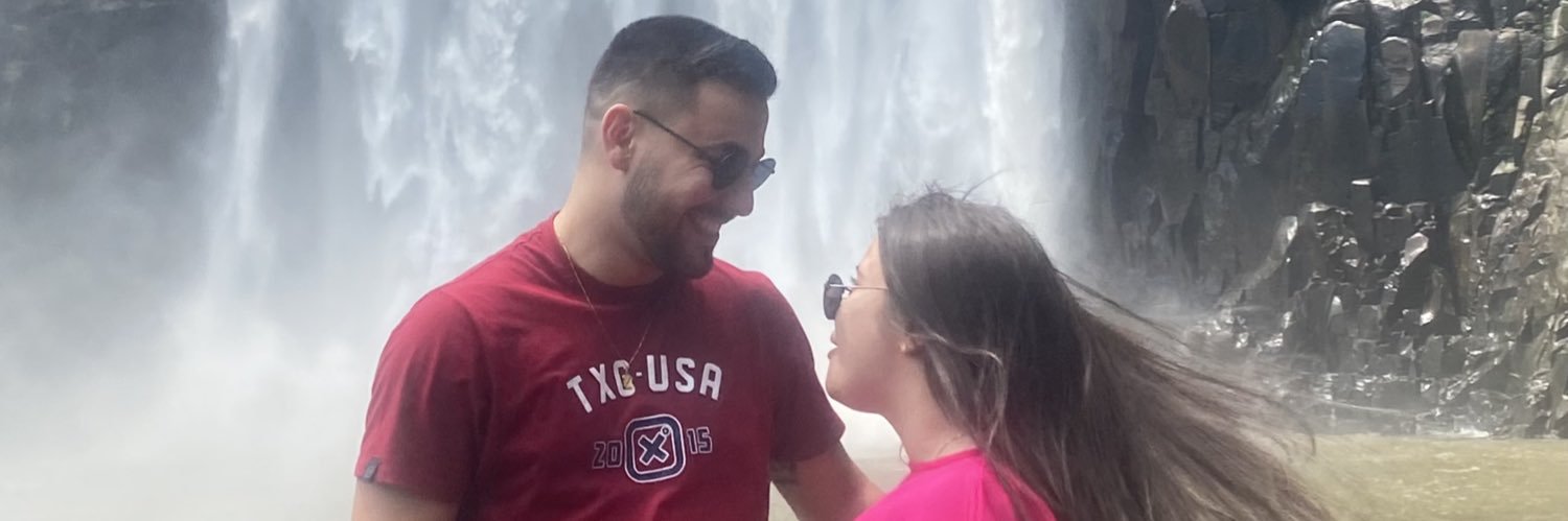 pedrohsassis's profile banner image