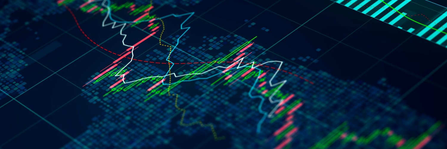 ayanthamaxi.bnb 🇱🇰 banner