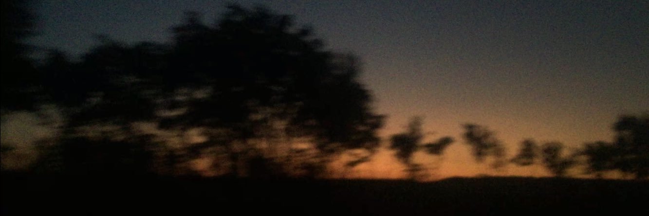 KeydaNur's profile banner image