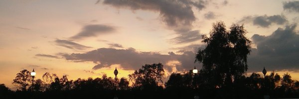 day_rainnie Profile Banner