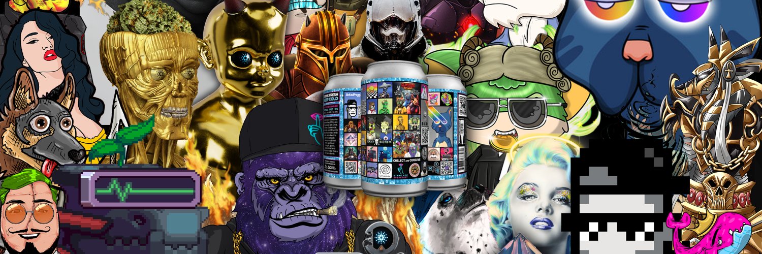 Stank Ape Speak Easy banner