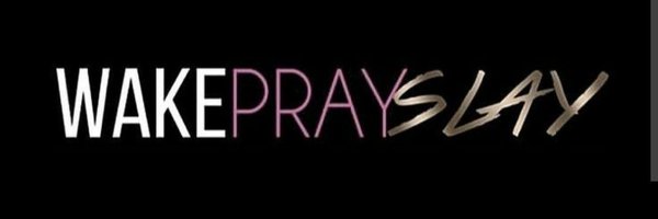 mep2k27 Profile Banner