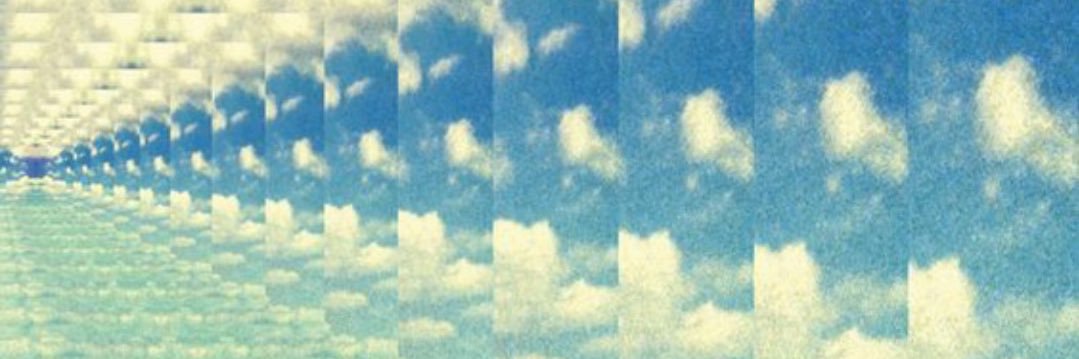 _yb llama's banner
