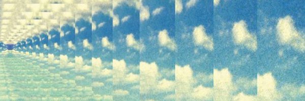 llamaintern Profile Banner