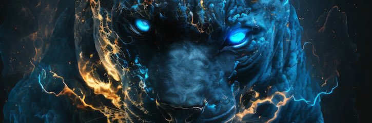 SmokinJax904 banner