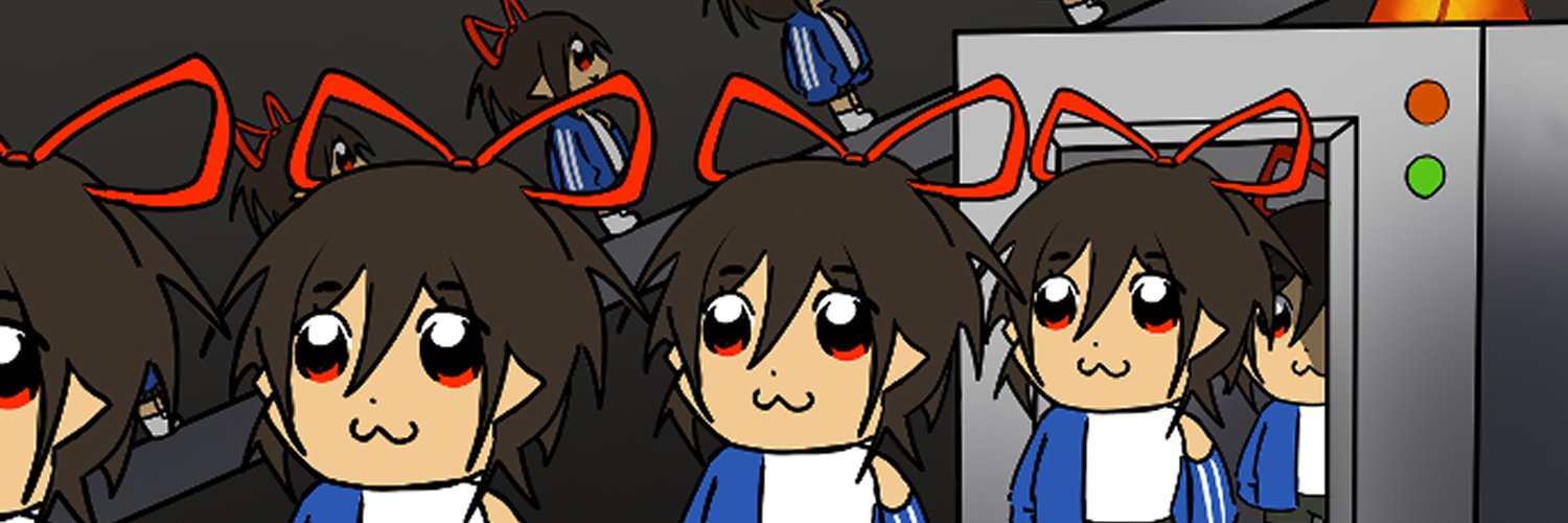 Rini7 banner